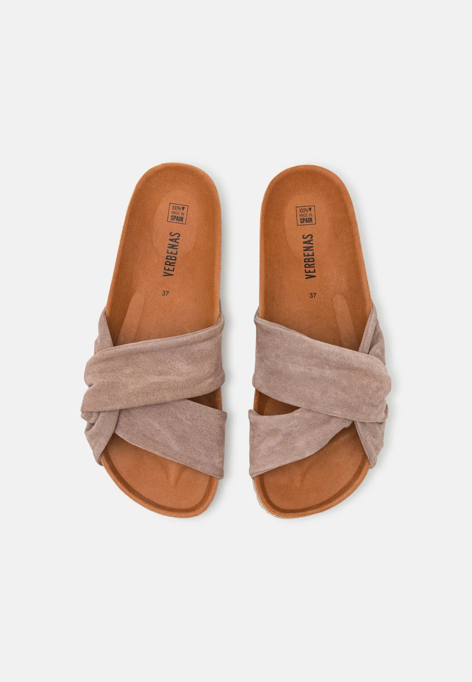 Roma Taupe