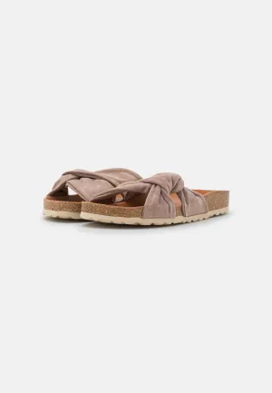 Roma Taupe