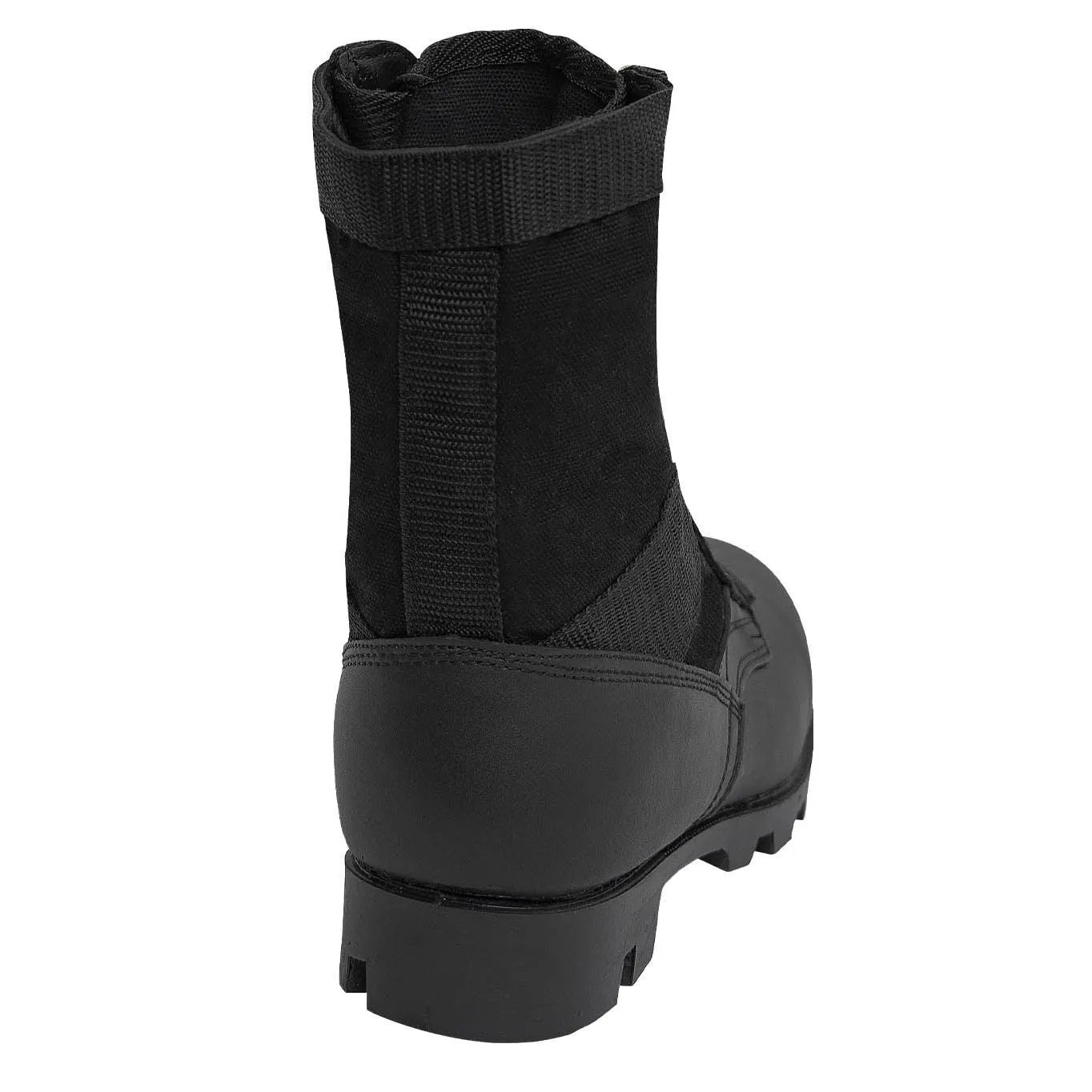 Rothco Forced Entry Tactical Waterproof Boot   6 Inch