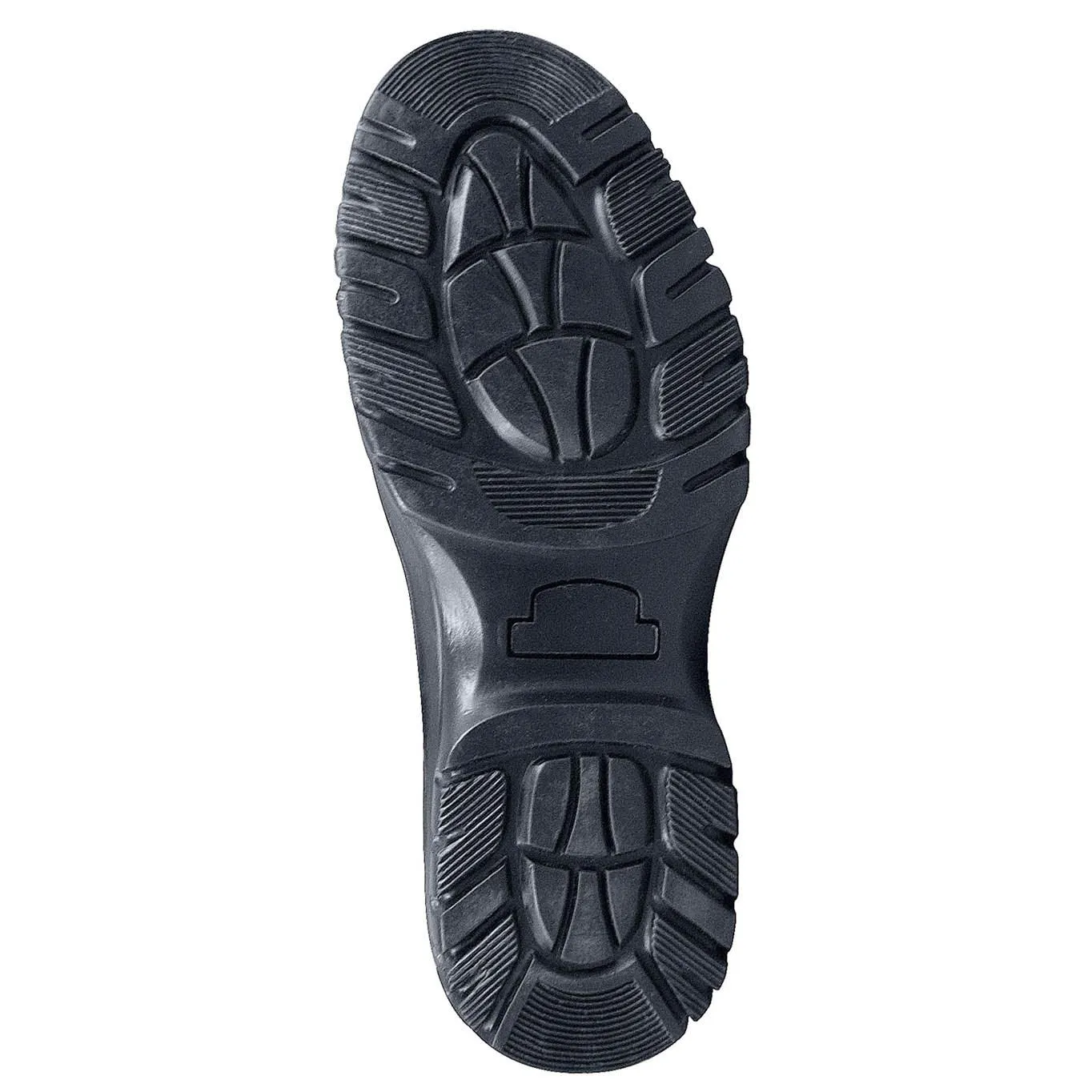 Rothco Forced Entry Tactical Waterproof Boot   6 Inch