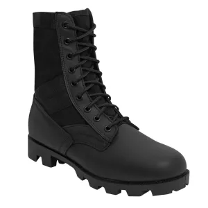 Rothco Forced Entry Tactical Waterproof Boot   6 Inch