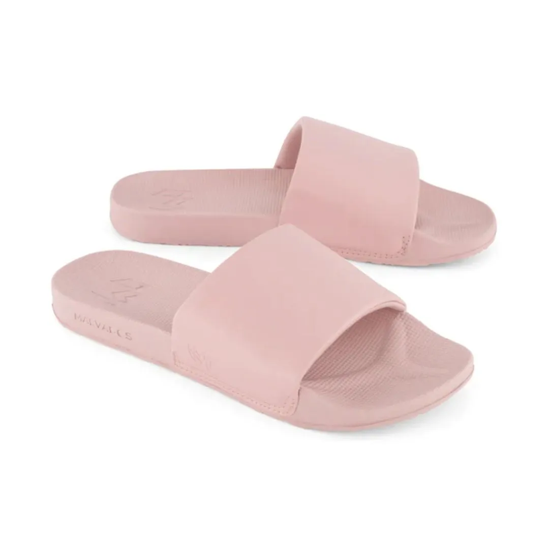 Slaya Slides (Badu)