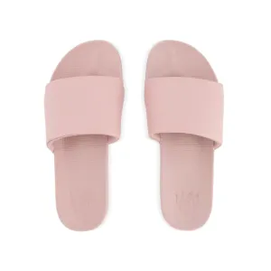 Slaya Slides (Badu)