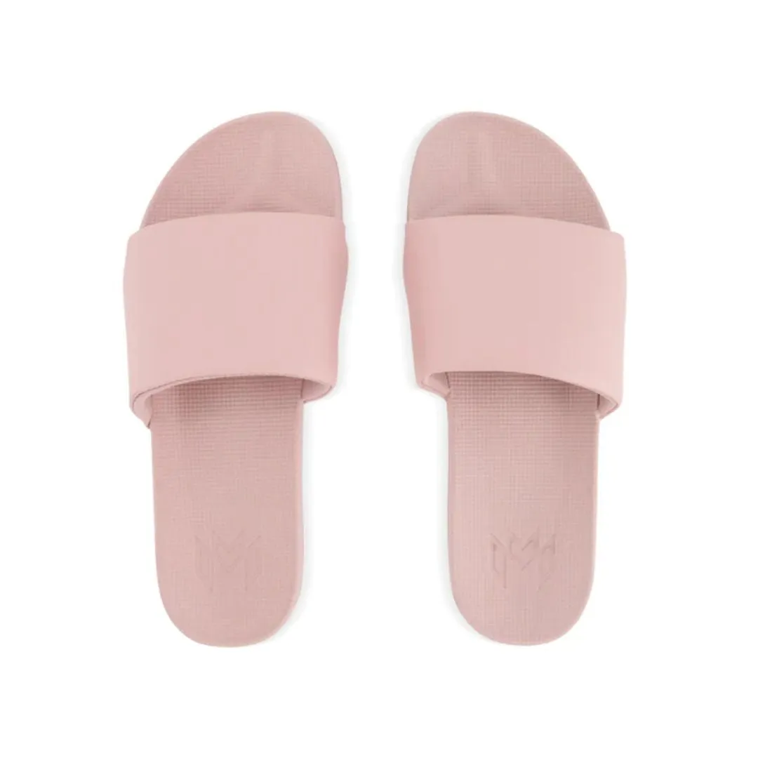 Slaya Slides (Badu)