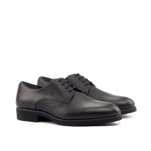 The Derby • Dainite Studded Sole