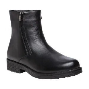 Troy-Black | Propet