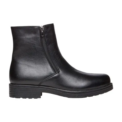 Troy-Black | Propet