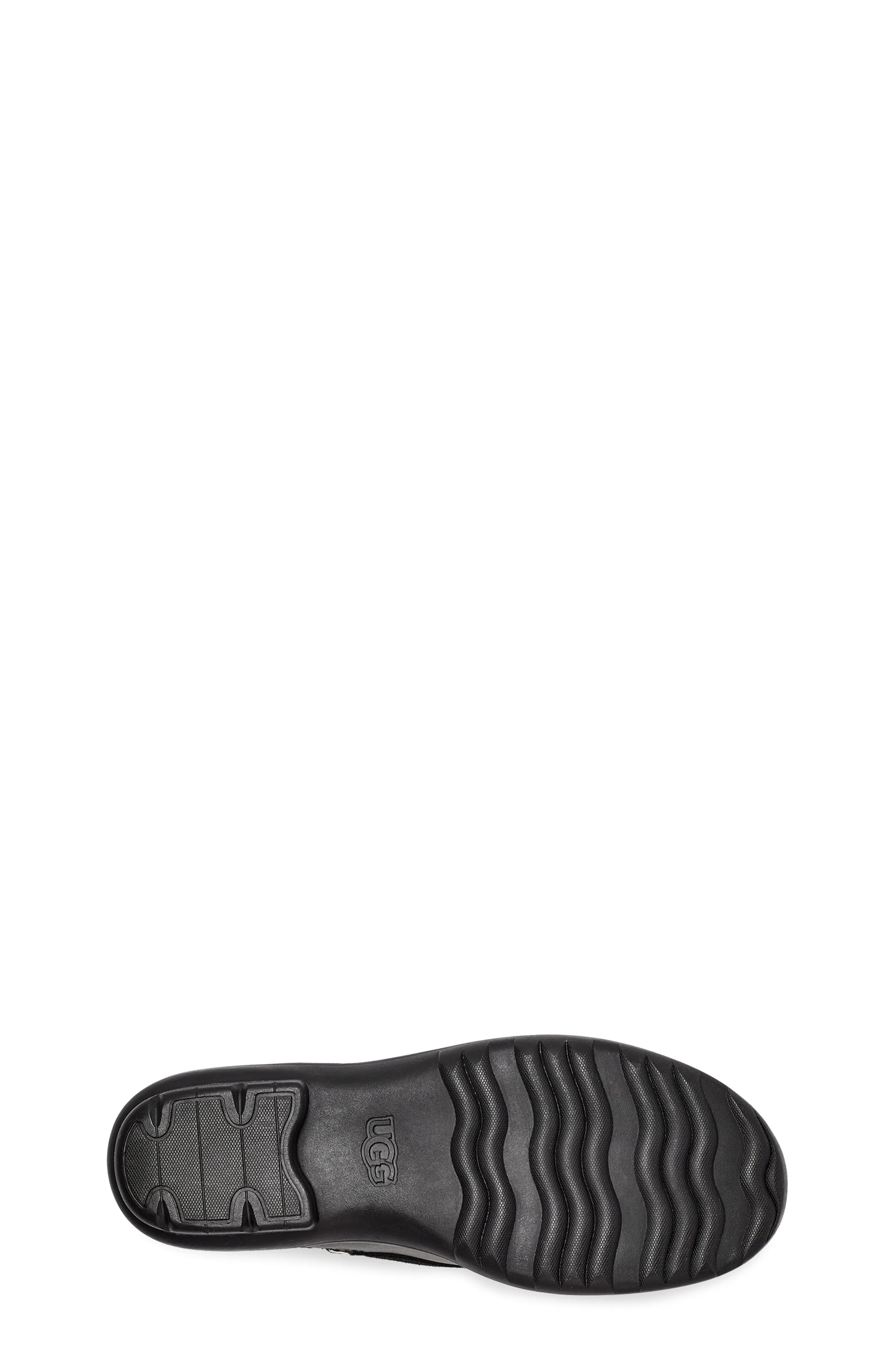 UGG Hapsburg Womens Boots
