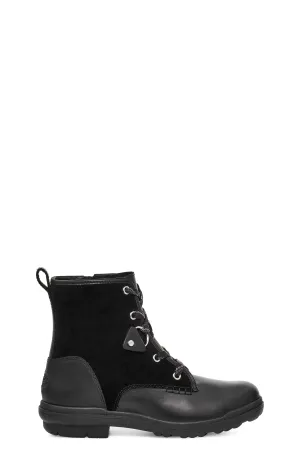 UGG Hapsburg Womens Boots