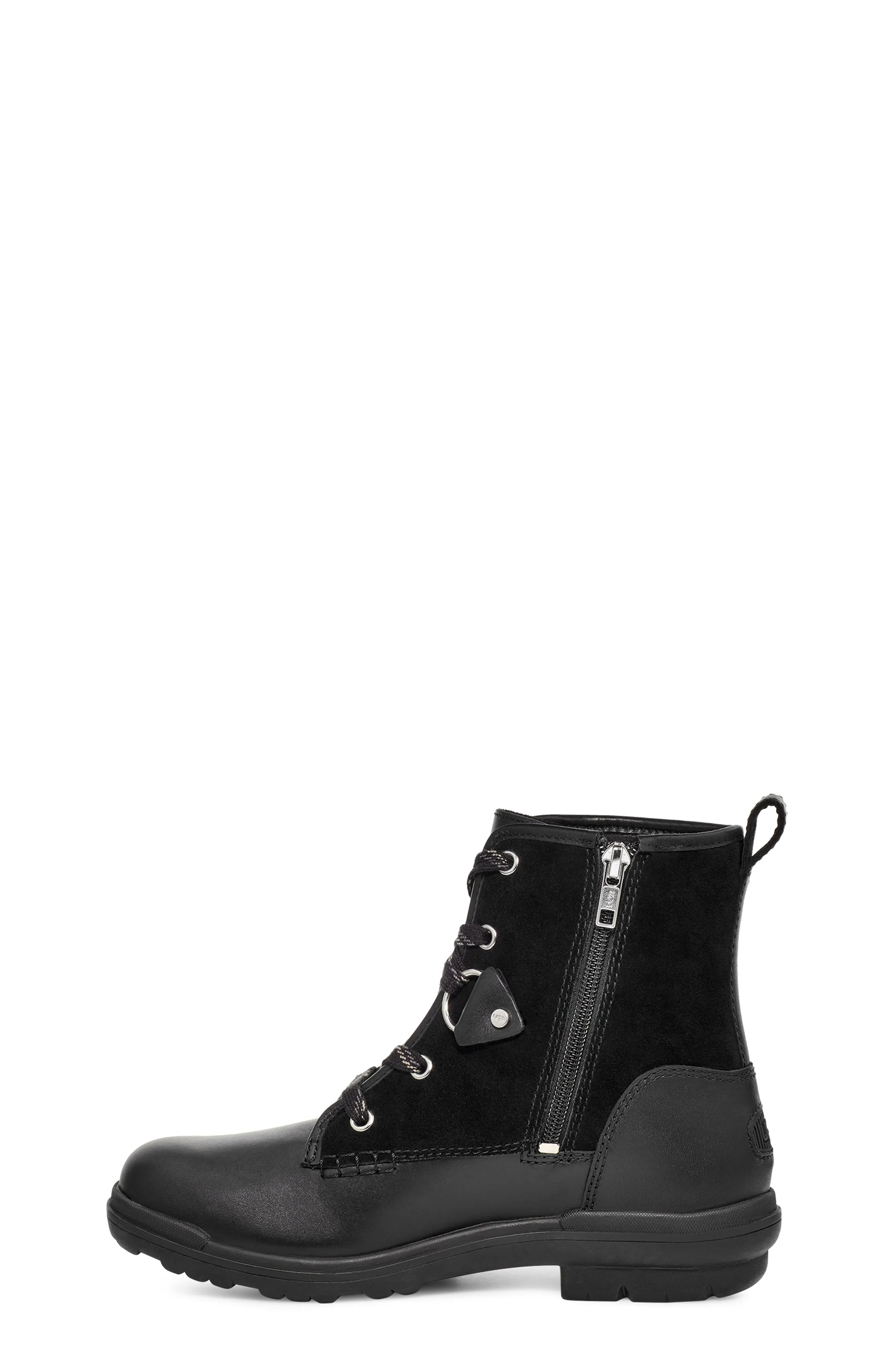 UGG Hapsburg Womens Boots