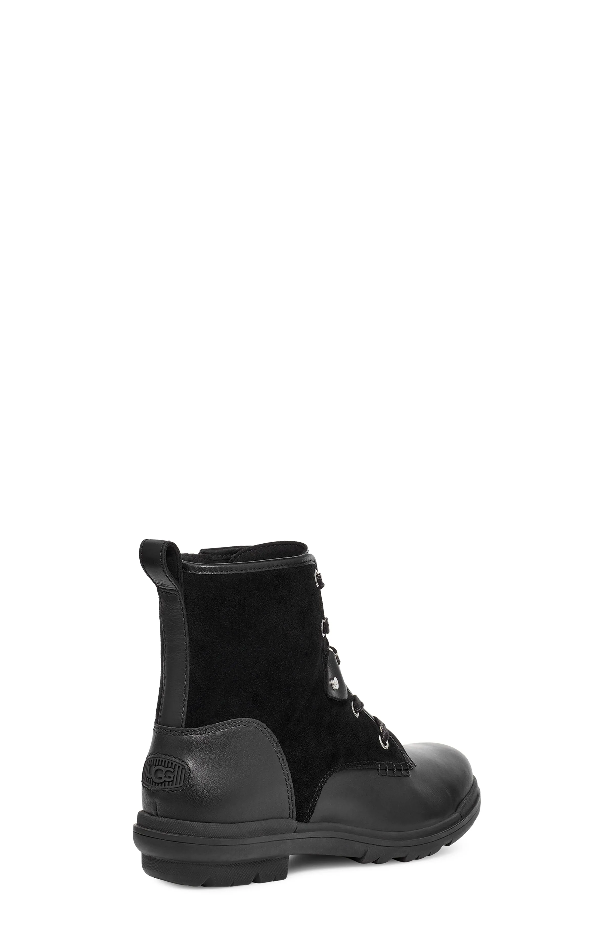 UGG Hapsburg Womens Boots