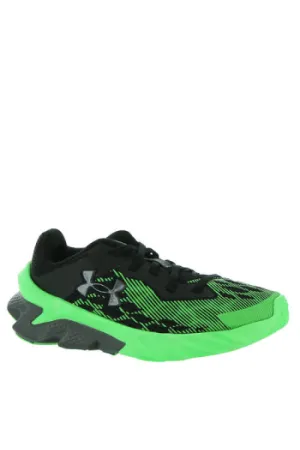 Under Armour Boy's Pre-School Scramjet 3 Sneakers
