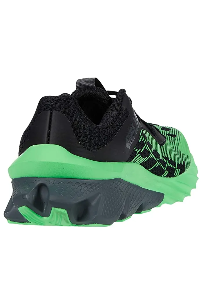 Under Armour Boy's Pre-School Scramjet 3 Sneakers