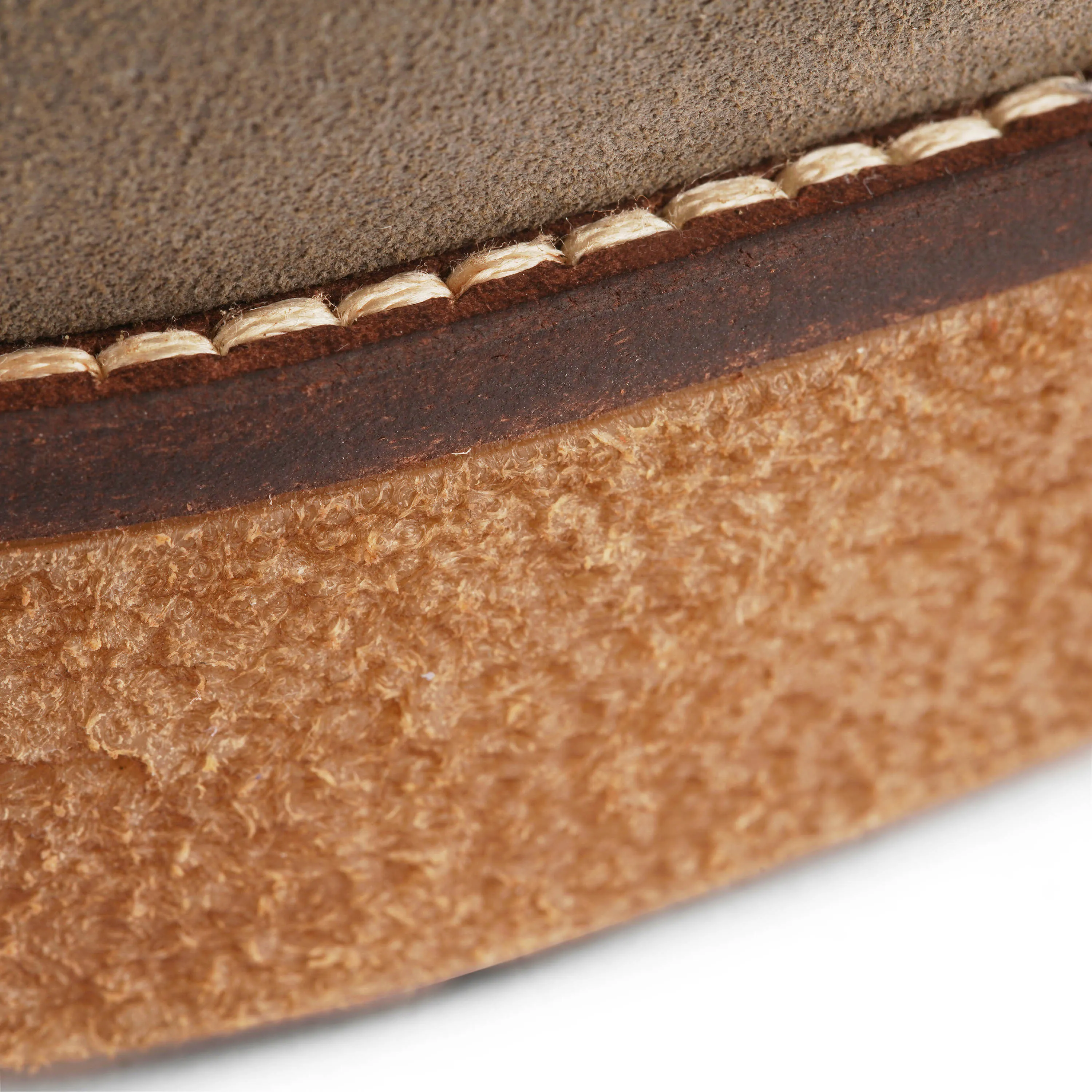 Waterproof Foliana Shearling Booties