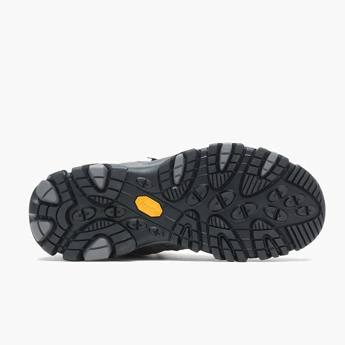 Women's Moab 3 Mid Waterproof Boot