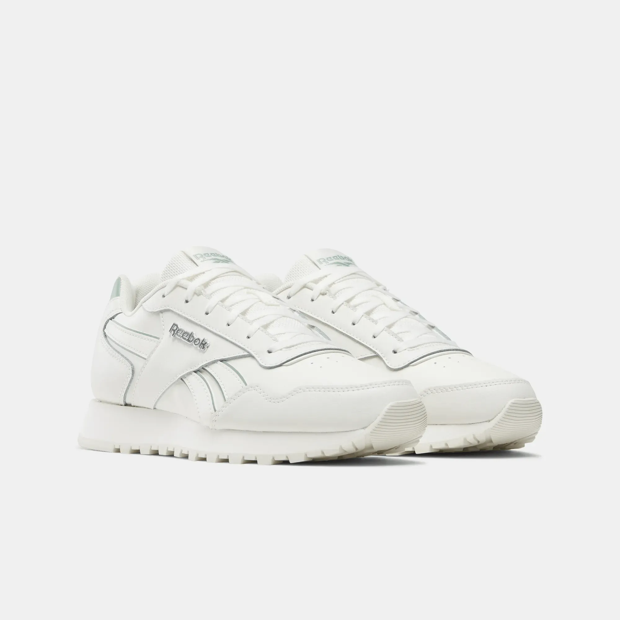 Women's Reebok Glide Running Shoes
