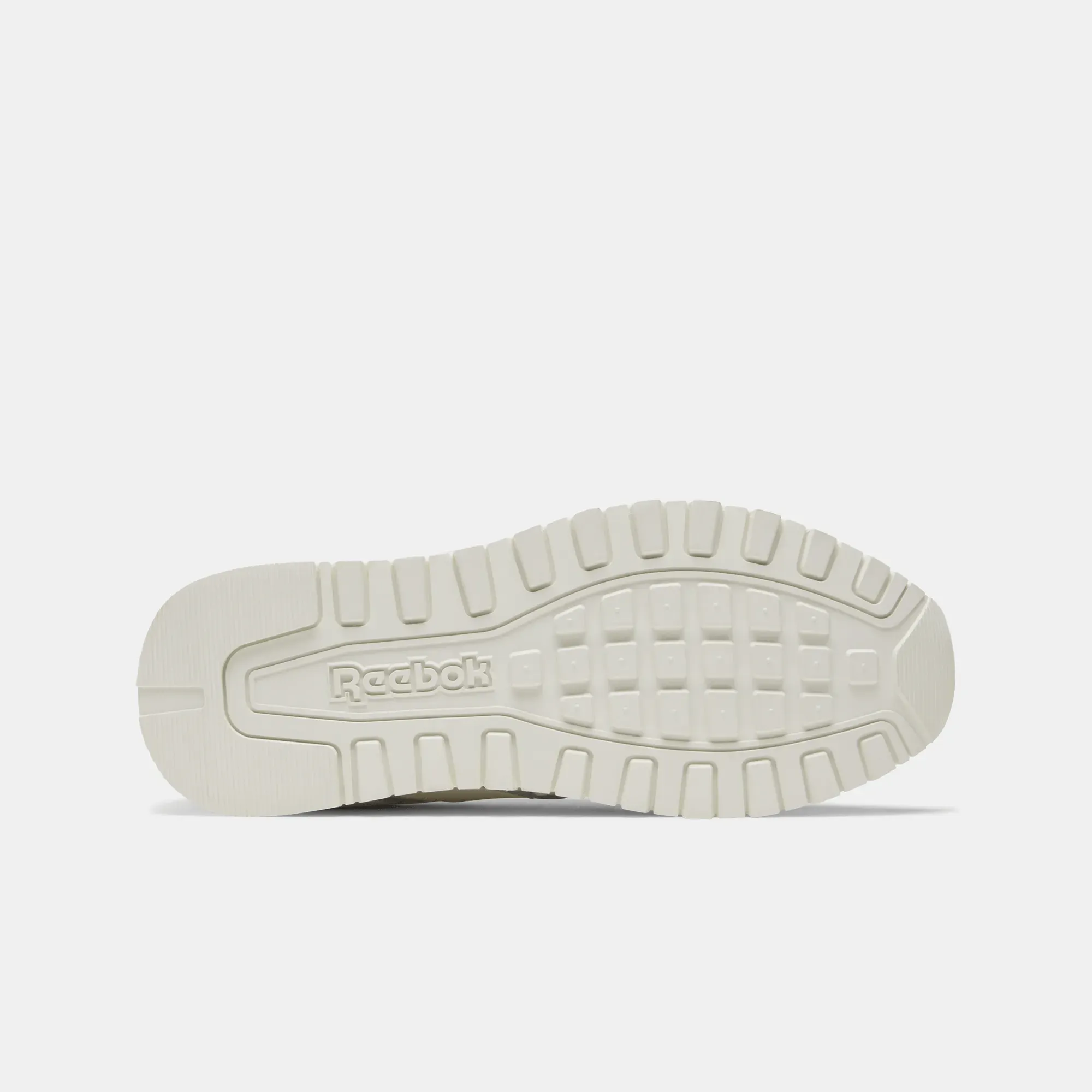 Women's Reebok Glide Running Shoes