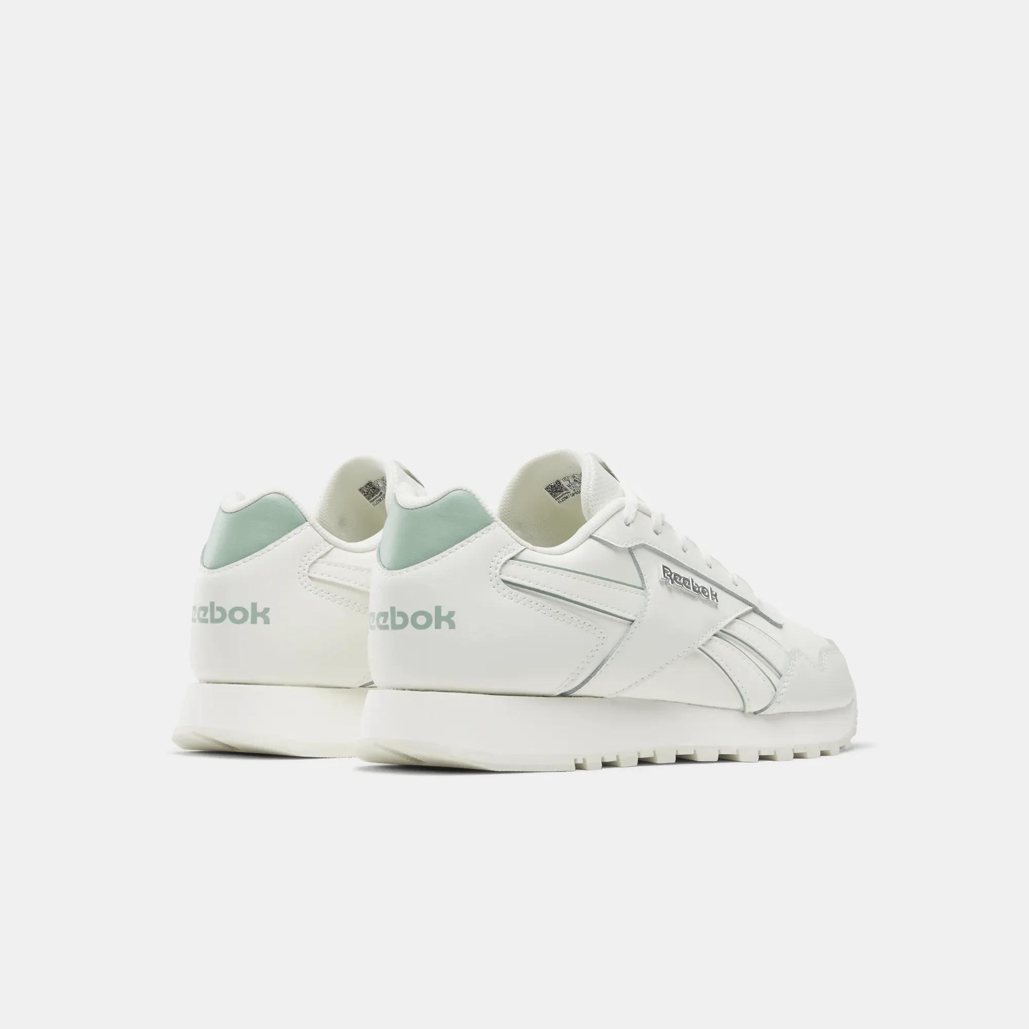 Women's Reebok Glide Running Shoes