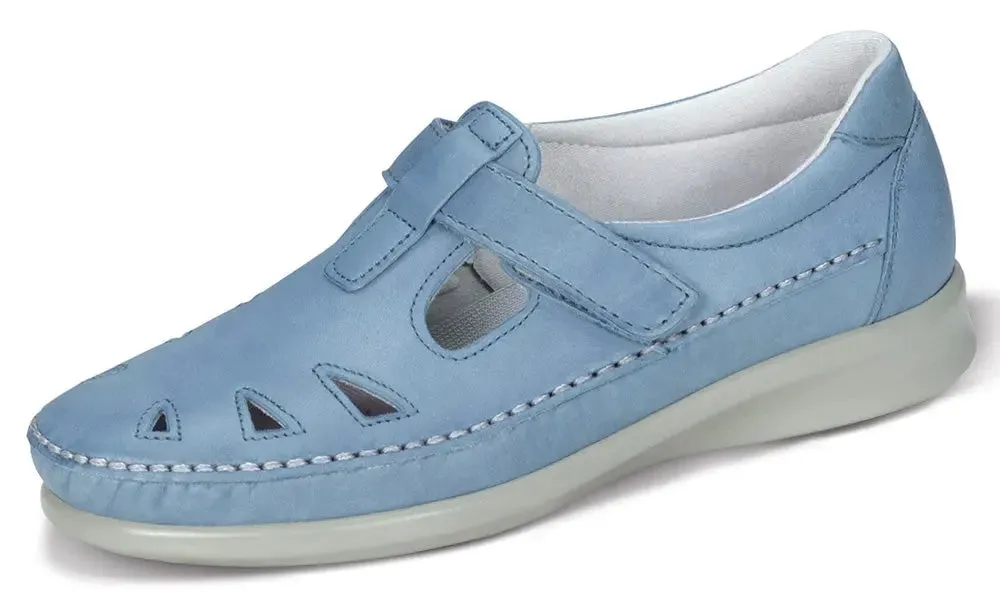 Women's Roamer